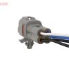 Oxygen Sensor IGNIS (FH), JIMNY (FJ)