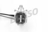 Oxygen Sensor IGNIS (FH), JIMNY (FJ)