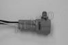 Oxygen Sensor IGNIS (FH), JIMNY (FJ)