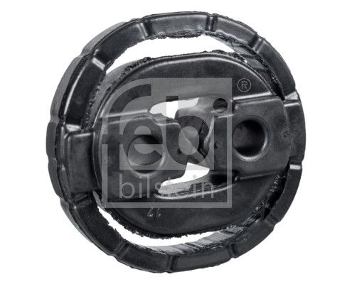 Mount, exhaust system Fiat - 51779526 Mount, exhaust system Fiat - 51779526