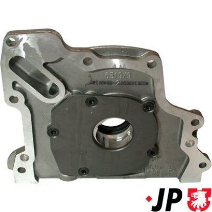 Oil Pump VAG - 030 115 105N