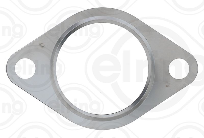 Gasket, exhaust pipe Mini Gasket, exhaust pipe Mini