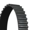 Timing Belt Hyndai, Mitsubishi