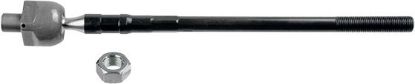 Inner Tie Rod MAZDA B25D-32-250