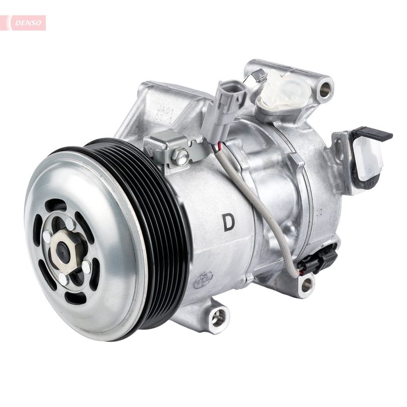 Compressor, air conditioning TOYOTA 883100DA80 Compressor, air conditioning TOYOTA 883100DA80