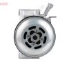 Compressor, air conditioning TOYOTA 883100DA80