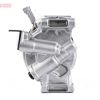 Compressor, air conditioning TOYOTA 883100DA80