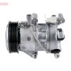 Compressor, air conditioning TOYOTA 883100DA80