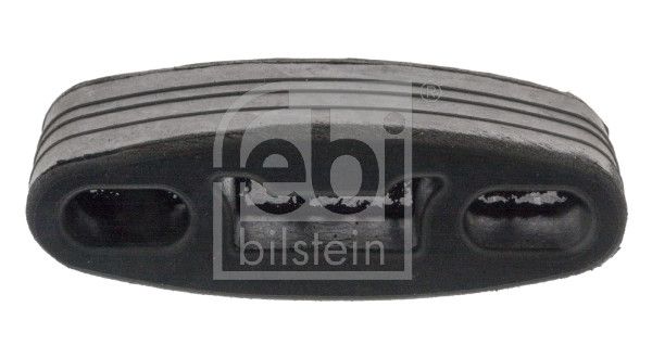Mount, exhaust system Opel - 0852 719 Mount, exhaust system Opel - 0852 719