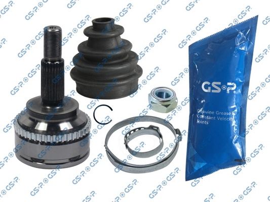 Joint Kit, drive shaft AUDI