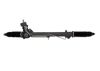 Steering Gear A4 (8E2, B6), A4 (8EC, B7)