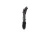 Steering Gear A4 (8E2, B6), A4 (8EC, B7)