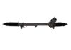 Steering Gear A4 (8E2, B6), A4 (8EC, B7)