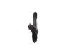 Steering Gear A4 (8E2, B6), A4 (8EC, B7)