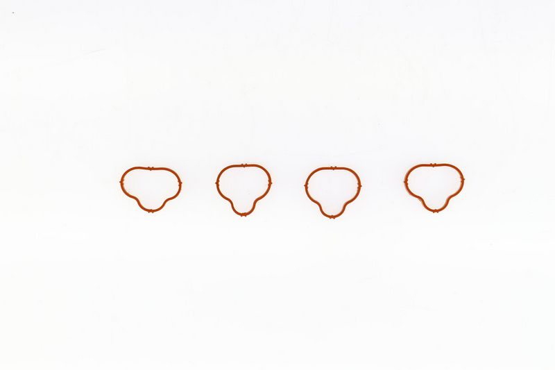 Gasket, intake manifold GM 849515