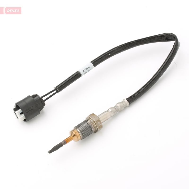 Sensor, exhaust gas temperature BMW - 13 62 7 795 174
