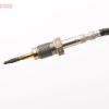 Sensor, exhaust gas temperature BMW - 13 62 7 795 174