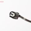 Sensor, exhaust gas temperature BMW - 13 62 7 795 174