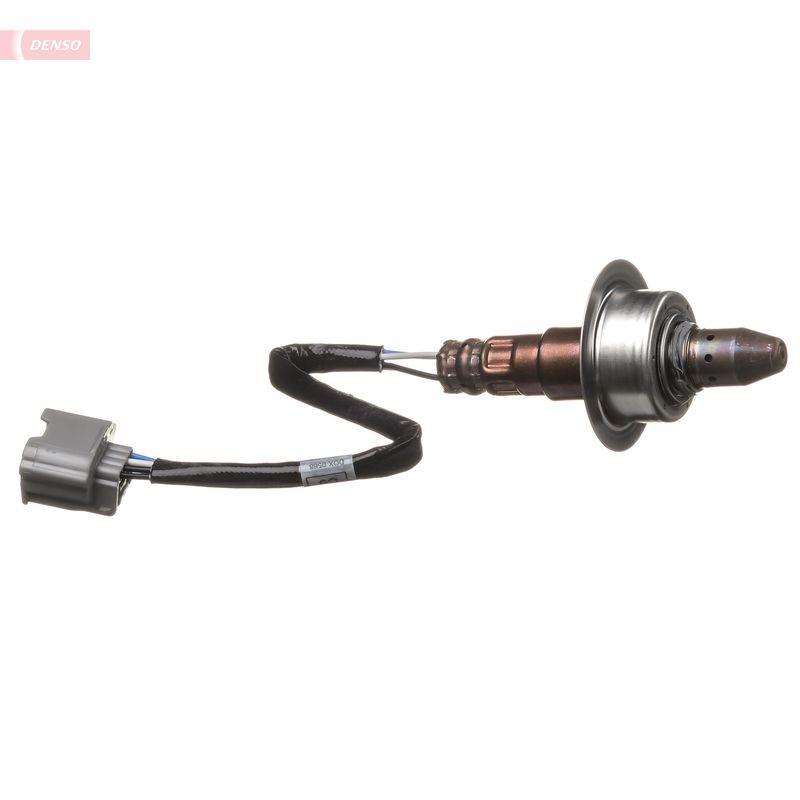 Oxygen Sensor 226931KC0A Oxygen Sensor 226931KC0A