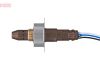Oxygen Sensor 226931KC0A