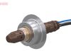Oxygen Sensor 226931KC0A