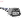 Oxygen Sensor 226931KC0A