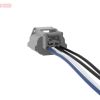 Oxygen Sensor 226931KC0A