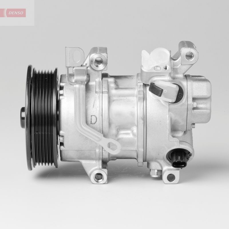 Compressor, air conditioning TOYOTA - 88310-52601 Compressor, air conditioning TOYOTA - 88310-52601