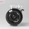 Compressor, air conditioning TOYOTA - 88310-52601