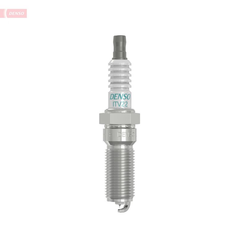Spark Plug DENSO Iridium Power Spark Plug DENSO Iridium Power