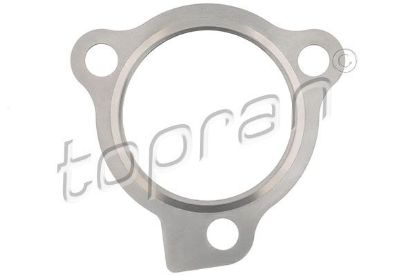 Gasket, charger KIA - 28286 2F600