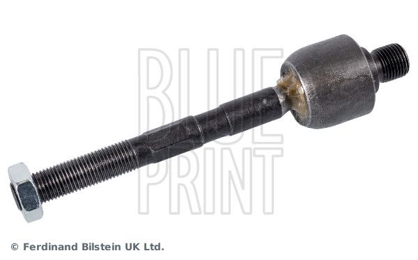 Inner Tie Rod HYUNDAI 565402H000