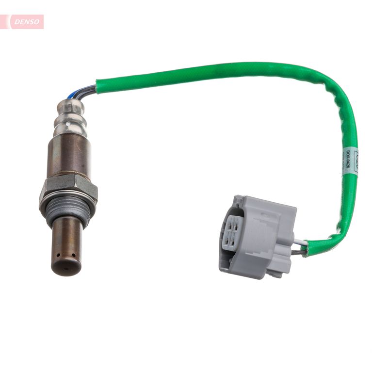 Oxygen Sensor JAGUAR - C2C22681 Oxygen Sensor JAGUAR - C2C22681