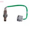 Oxygen Sensor JAGUAR - C2C22681