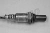 Oxygen Sensor JAGUAR - C2C22681