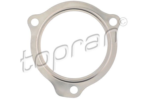 Gasket, exhaust pipe VAG