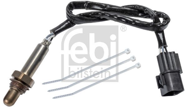 Oxygen Sensor Chrysler MD175 110