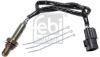 Oxygen Sensor Chrysler MD175 110