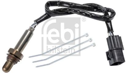 Oxygen Sensor Chrysler MD175 110 Oxygen Sensor Chrysler MD175 110