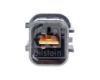 Oxygen Sensor Chrysler MD175 110
