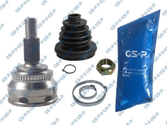 Joint Kit, drive shaft AUDI 443407305C