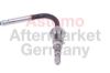 Sensor, exhaust gas temperature GENERAL MOTORS 55495557