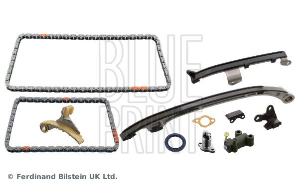 Timing Chain Kit TOYOTA 13506-75020 S1