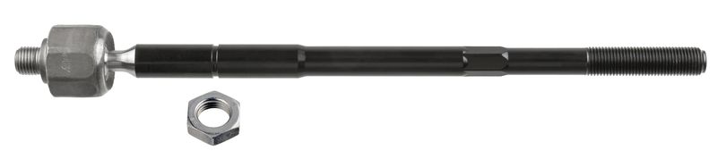 Inner Tie Rod PSA - 3812.E2