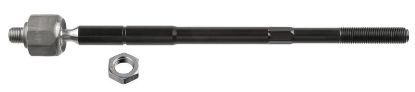 Inner Tie Rod PSA - 3812.E2