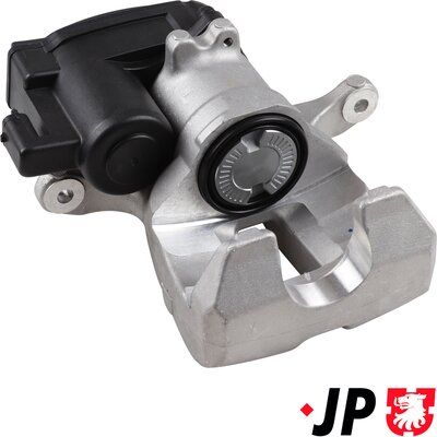 Brake Caliper Tesla 1044624-00-H