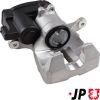 Brake Caliper Tesla 1044624-00-H