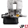 Brake Caliper Tesla 1044624-00-H