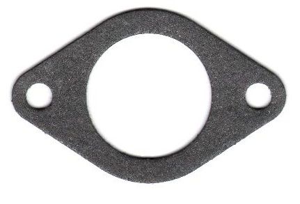 Gasket, exhaust pipe Peugeot Gasket, exhaust pipe Peugeot