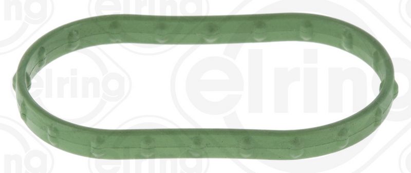 Gasket, intake manifold Ford USA FL3Z-9439-A